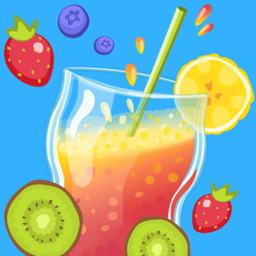 切割模拟器小游戏