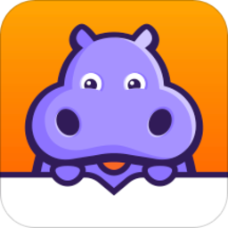 河马免费小说app下载