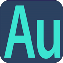 audition音频编辑手机app
