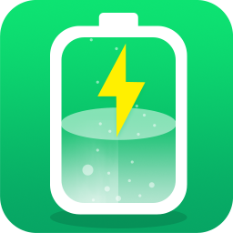 手机省电专家软件