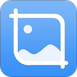 图片编辑大师2022免费版