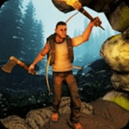 部落求生游戏下载