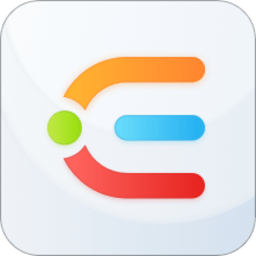 彩虹视康手机版