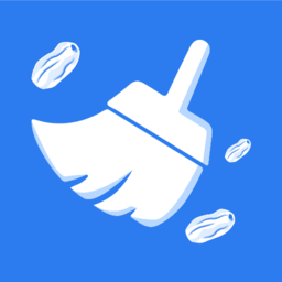 甜枣清理大师最新版