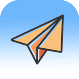 自定义图标软件