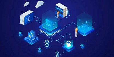 局域网控制软件