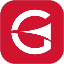 罗能运动健康app