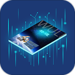 高中物理实验app下载