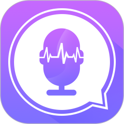 魔性和平吃鸡变声器语音包软件