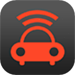 联车智控plus版