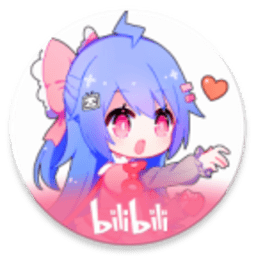 腕上哔哩完整版