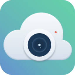 中国人寿云参会远程打卡