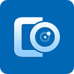 创维酷拍手机版