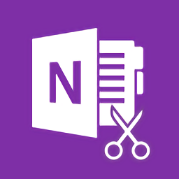 onenote web clipper插件下载