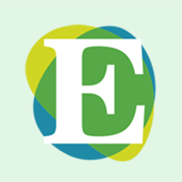 迅捷excel表格app