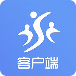 西安残联客户端app下载