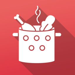 墨墨减肥日志健康减脂app下载