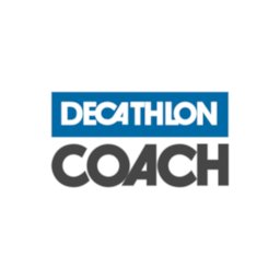 decathlon coach China