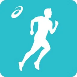 Runkeeper apk