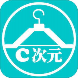 c次元app