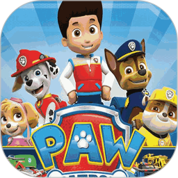 汪汪队动画片大全app下载