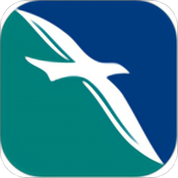胜安航空软件