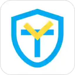 天羽卫仕app下载