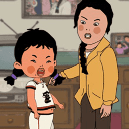 王蓝莓的冒险生活游戏下载