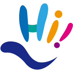 掌握无锡官方正式版