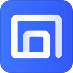 烁光投屏大师手机版下载