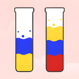 超值经典连连看最新版