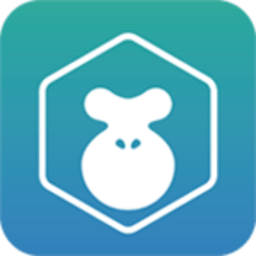 军团大战僵尸游戏下载