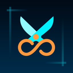 手机滚动截屏大师app