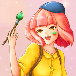 画展嘉年华官方版