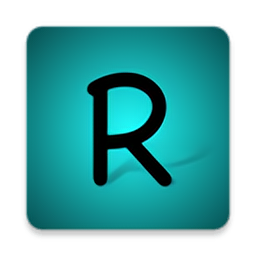 rr屏幕刷新率下载安装