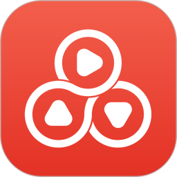 优品联盟官方版下载