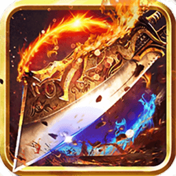 苍月天泣迷失游戏