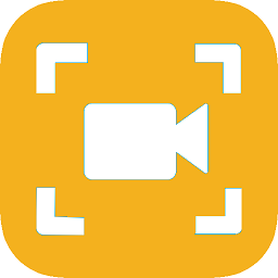 手机截屏录屏大师app下载