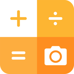 手机全能计算器应用