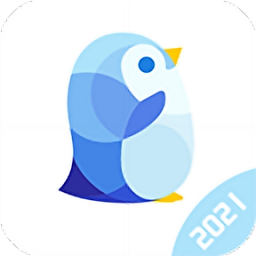 广本趣学官方版