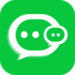 应用分身术最新版