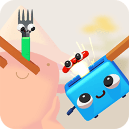 美食早餐厅最新版下载