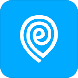 易学仕在线专升本app下载