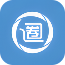 人脉圈圈app官方下载