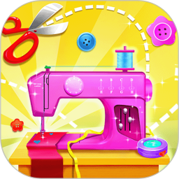 时装设计大师游戏