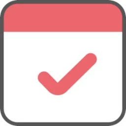 thedaybefore日期计算器下载