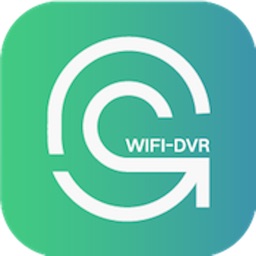 hzty行车记录仪最新版