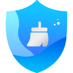 超级安全大师最新版