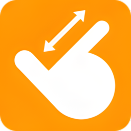 数加加众包平台