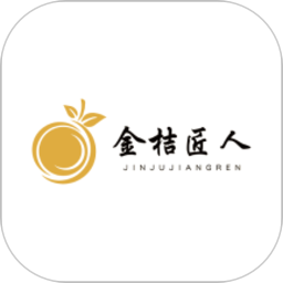 金桔匠人牙医端最新版下载